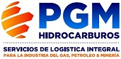 Fin Adviser