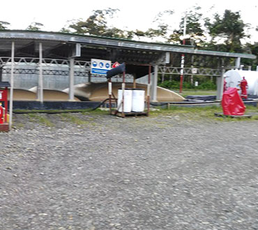 Portfolio Image 6