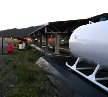 Portfolio Image 6