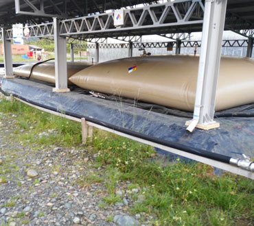Portfolio Image 6