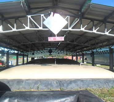 Portfolio Image 6