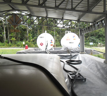 Portfolio Image 6