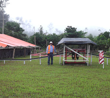Portfolio Image 6