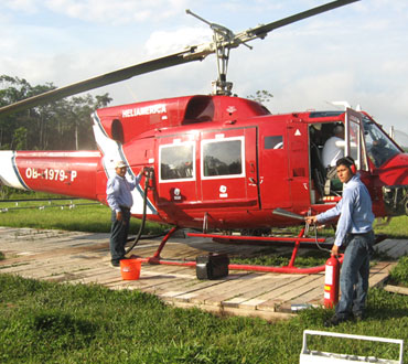 Portfolio Image 6