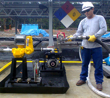 Portfolio Image 6