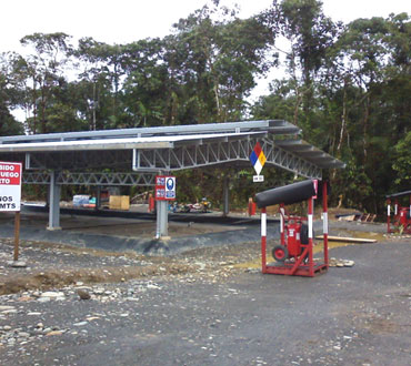 Portfolio Image 6