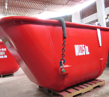 Portfolio Image 6