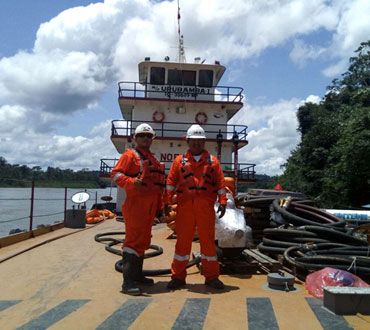Portfolio Image 6