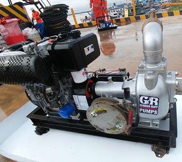 Portfolio Image 6