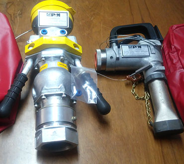 Portfolio Image 6
