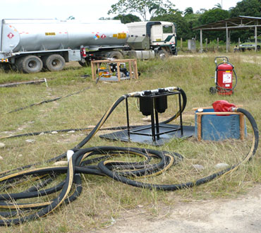Portfolio Image 6