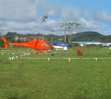 Portfolio Image 6
