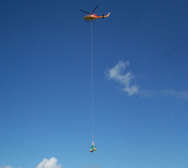 Portfolio Image 6