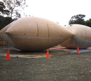 Portfolio Image 6