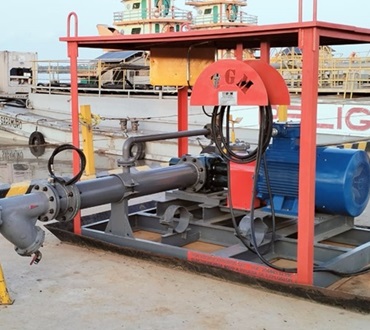 Portfolio Image 1