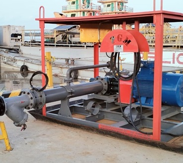 Portfolio Image 1