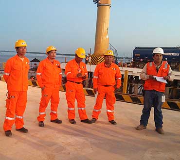 Portfolio Image 5